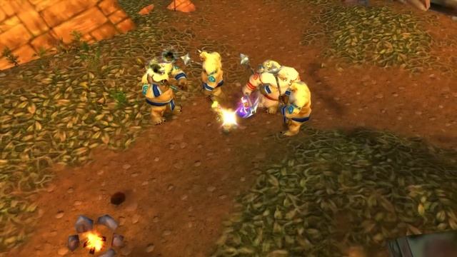 ULTIMATE Hardcore Classic Class Picking Guide | Classic WoW