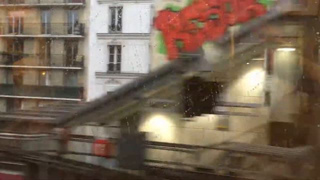 Сталинград смотреть онлайн