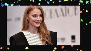 НЕ УПАДИТЕ! КТО МУЖ СВЕТЛАНЫ ХОДЧЕНКОВОЙ?