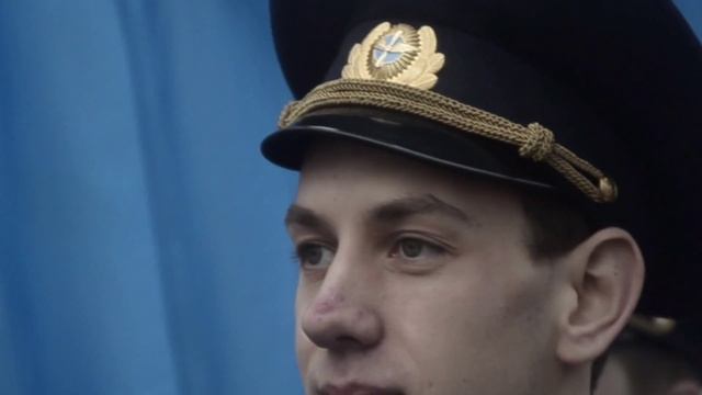 1 мая УВАУГА смотреть онлайн