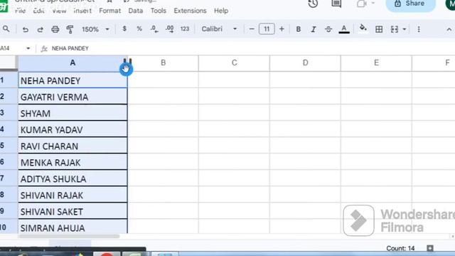 Translate English To Hindi with Google translate || Use Google translate in excel #exceltutorials смотреть онлайн
