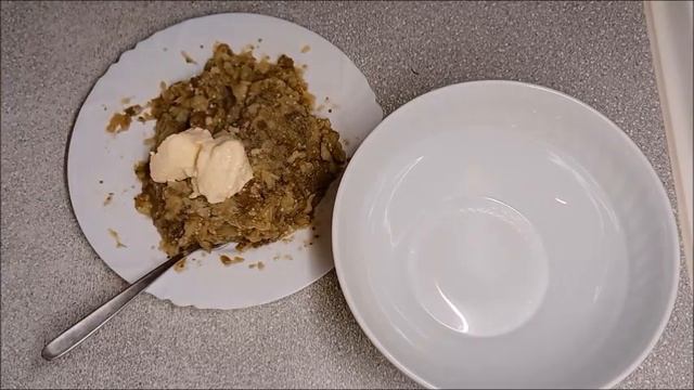 Мелидзаносалата ? / баклажановый салат с майонезом / Греческая кухня / Просто и вкусно ? смотреть онлайн
