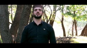 Нашид - Достоинство Зикра. Джамал-Хаджи Даудов. New Nasheed.