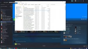 Что делать если появляются надписи ERROR в гаррисмоде | как скачать CSS контент