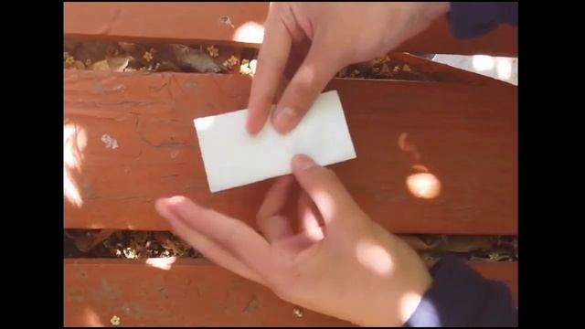 ideas de origami !! смотреть онлайн