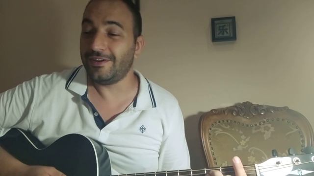 Эльдар Артист - ТЫ ХАРЬКОВЧАНКА Я ХАРЬКОВЧАНИН смотреть онлайн