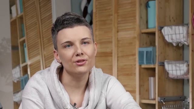 Должна ли собака гулять в наморднике? смотреть онлайн