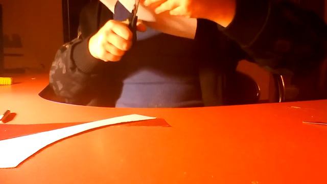 Падарак маме на 14 -ое февраля. смотреть онлайн