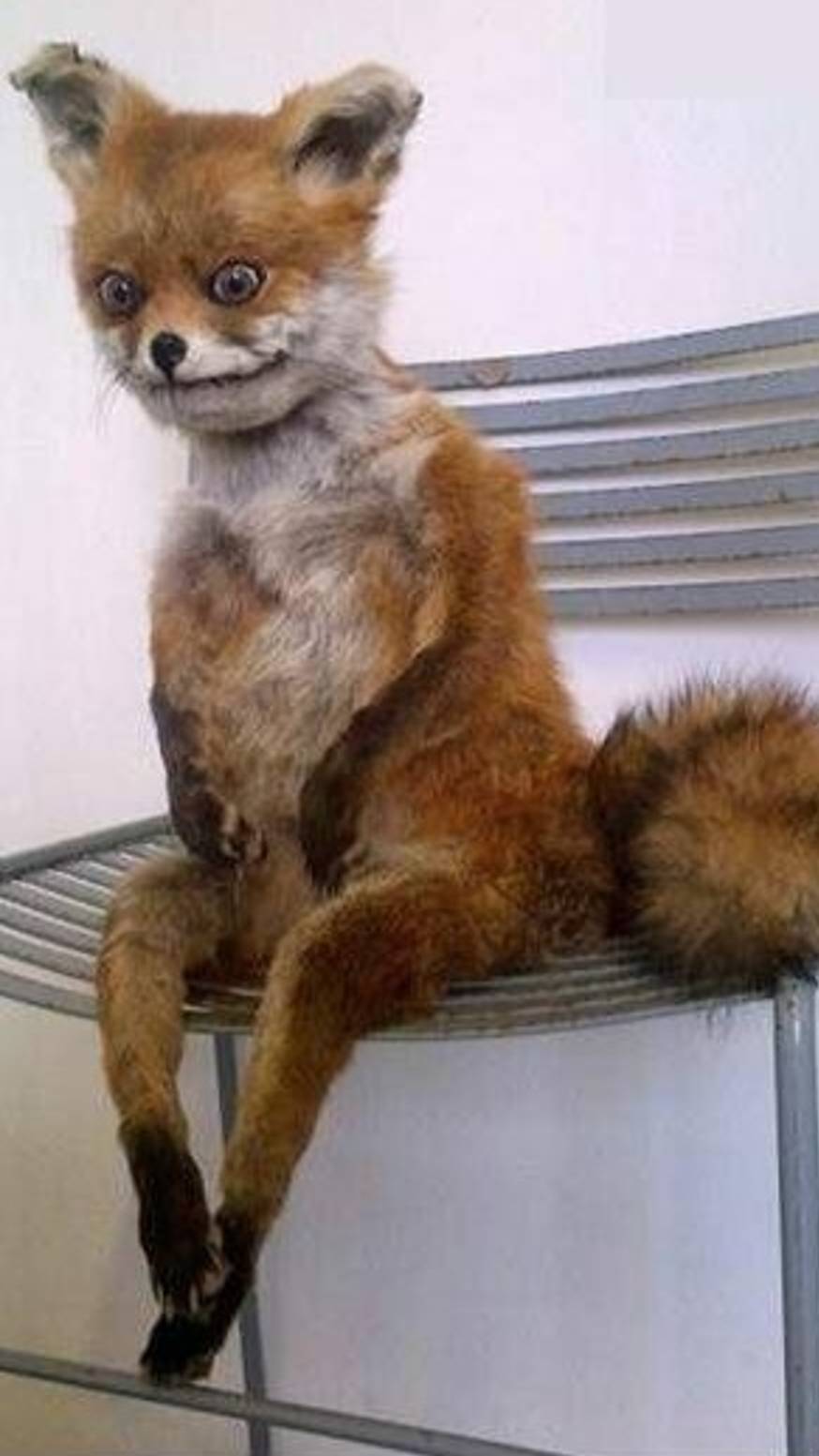 Не поступайте так с людьми смотреть онлайн