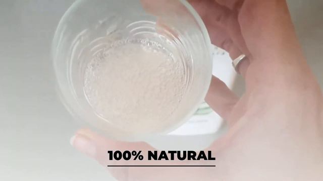 AUMENTA🔝 tu energía de forma NATURAL💪 con ALOE VERA🌵 99,5% bebible смотреть онлайн