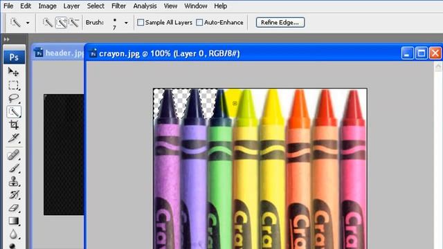 How to Edit the Header Image in iNove 1.4.5 Theme for WordPress смотреть онлайн