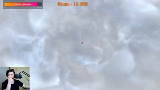 Новинка по ведьмаку! Gwent: Rogue Mage - первый взгляд!! (Android Ios) смотреть онлайн