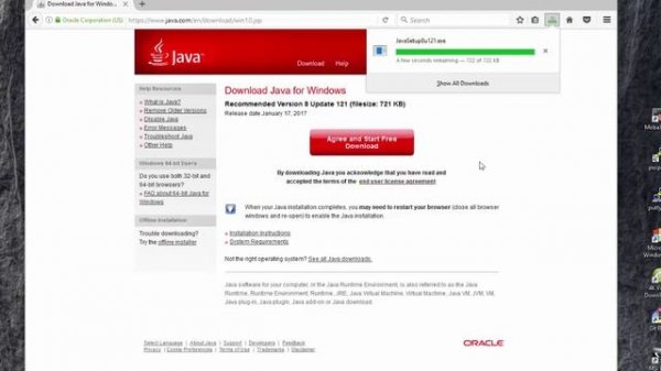 How To Automatically Detect and Install the Latest NVIDIA Drivers