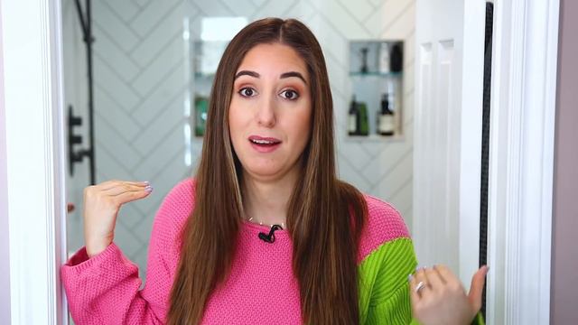 How to Clean a Bathroom Fan (and Make it Less Noisy!) смотреть онлайн