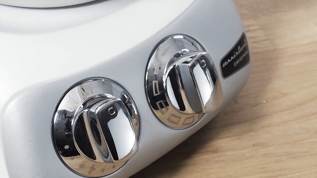 ANKARSRUM Assistent AKM6230 Røremaskine.mp4 смотреть онлайн