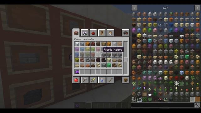 Waystones Mod 1.10.2 Minecraft смотреть онлайн