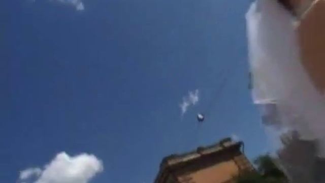 Пример съёмки со стедикамом смотреть онлайн