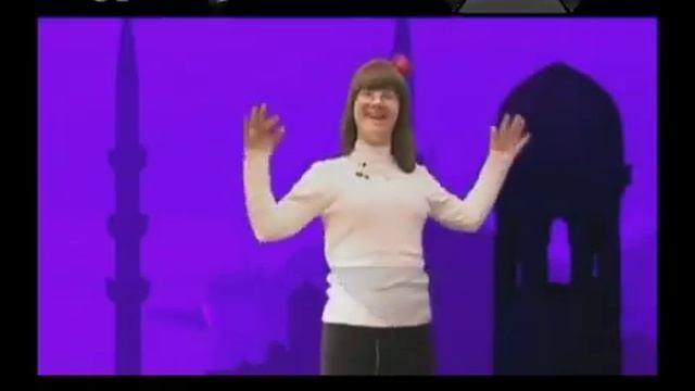 ИРИНА ХАКАМАДА САМАЯ НАСТОЯЩАЯ Ч 2 смотреть онлайн