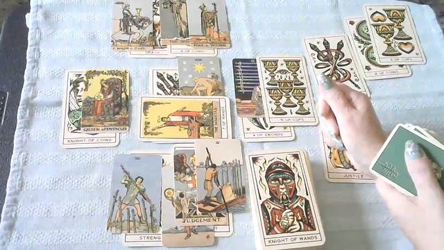 LU and Yura's friendship tarot reading for September 2022 ...Spirit has a message смотреть онлайн