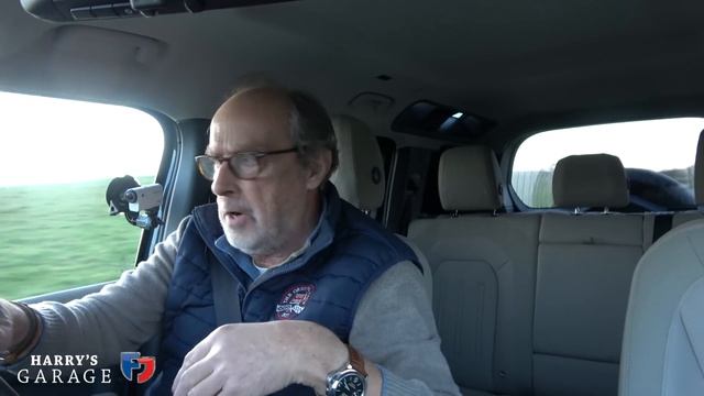 2021 Land Rover Defender 110 P400 real-world review. Is it really that good? смотреть онлайн