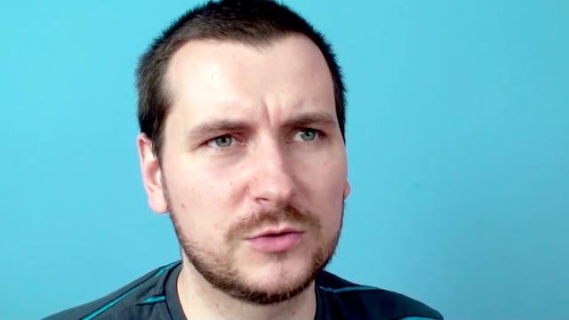 Konkurs na scenariusz do Edukacyjnej Gry Fabularnej смотреть онлайн