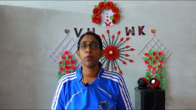 உடற்பயிற்சியோ, டயற்றோ இல்லாமல் எடையை குறைக்க இதை மட்டும் செய்தால் போதும்/ fast weight loss/ смотреть онлайн
