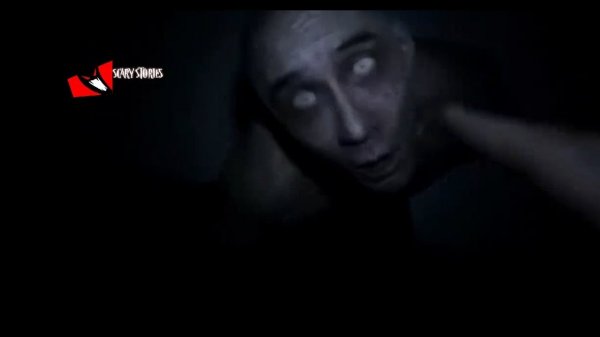 ТОП 5 РЕАЛЬНЫХ ВИДЕО ЖУТКИХ ЛЮДЕЙ