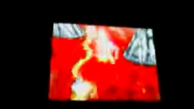 nanostray gameplay stage 4 смотреть онлайн