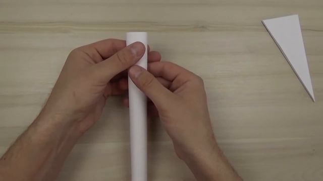 Оригами топор ТОМАГАВК. Как сделать топор из бумаги А4 - лёгкое оригами смотреть онлайн