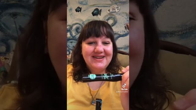 ??? Lash Princess Mascara ??? смотреть онлайн