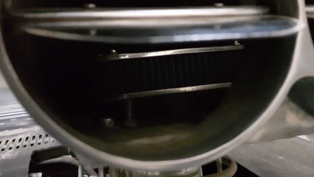 Откопали гараж спустя 5 лет. Нашел уникальный проект !корч смотреть онлайн