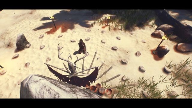 Wild Life Game - Kickstarter Dev Pitch смотреть онлайн