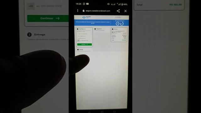 CUIDADO GOLPE NA INTERNET - VEJA O QUE TÃO FAZENDO 20230722 смотреть онлайн