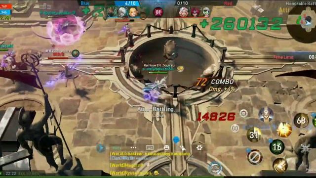 L2R 3v3 | We are back! | Sop x Sass x Herza | 02.05.2023 смотреть онлайн