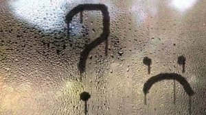 TLC Prado 150 продувка катализатора вода в насосе.