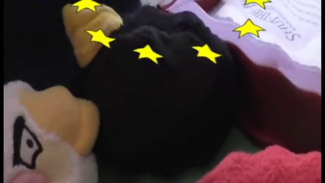 Angry Birds Mighty Hoax смотреть онлайн