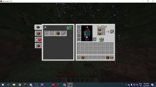 Minecraft LifeSteal SMP Java Edition for all versions Tlauncher Ip in description смотреть онлайн