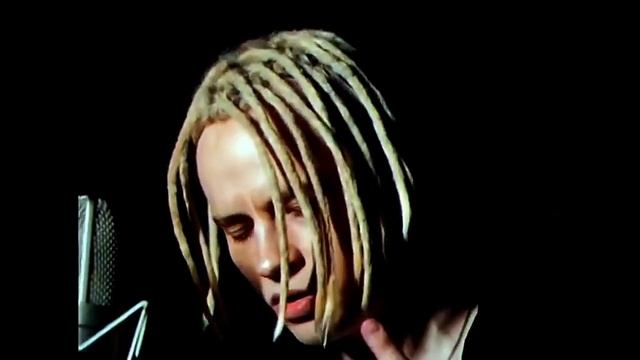 SHAMAN (Ярослав Дронов) - Встанем (Премьера Клипа 2022) Unofficial Clip. Remastered..mp4 смотреть онлайн