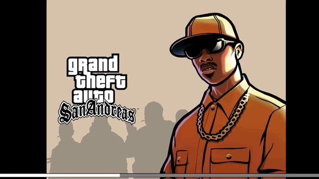 Как скачять гта сан андрэс бесплатно на телефон смотреть онлайн