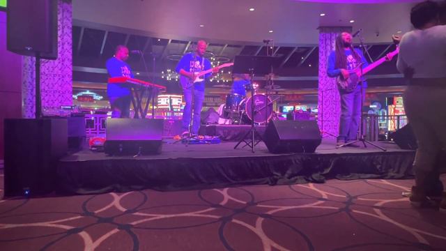 1 Accord Band, Ocean Springs, MS смотреть онлайн