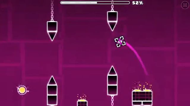 Time machine all stars
Geometry dash смотреть онлайн