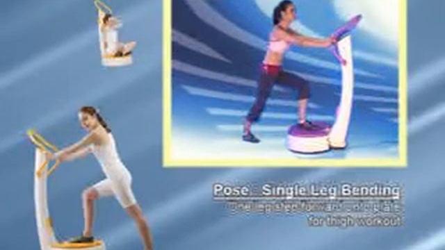 APV Production Promo Video Of Takasima Y-Admirer 2