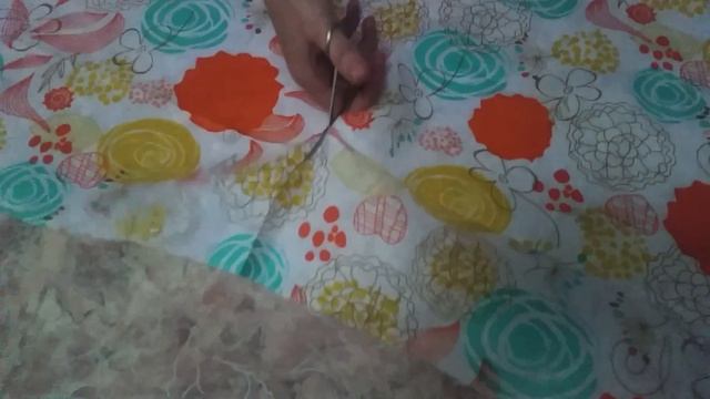 Вигвам детский своими руками из подручных средств! смотреть онлайн