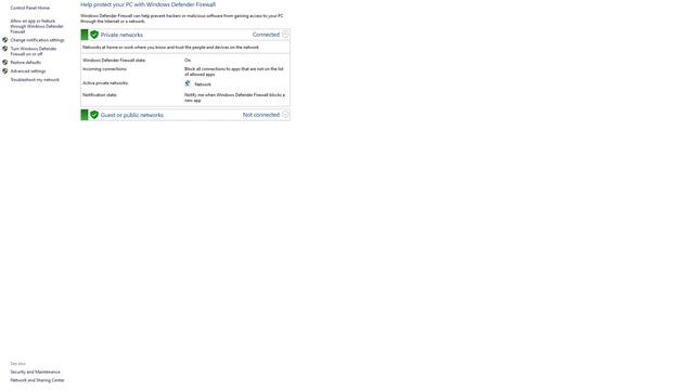How to Fix Roblox Error Code 279 Roblox Connection Failed 2024 Update - Full Guide смотреть онлайн