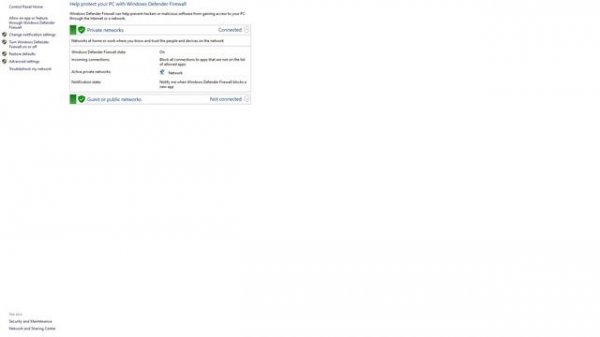 How to Fix Roblox Error Code 279 Roblox Connection Failed 2024 Update - Full Guide