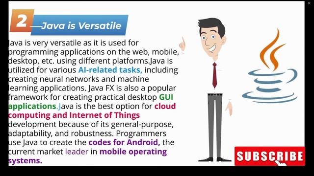 Is Java Dead? Should You learn Java in 2023? Is learning Java in 2023 Worthy? #Java #Codebox смотреть онлайн
