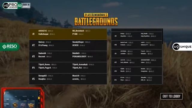 Играю с ipad 2018 в 4 пальца смотреть онлайн