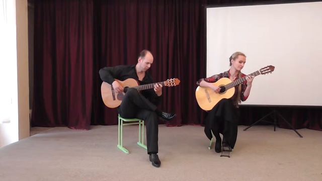 Р Гальяно ''Марго'' смотреть онлайн