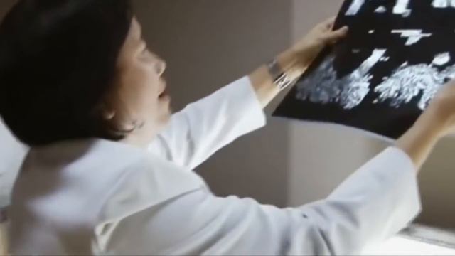 5 ШОКИРУЮЩИХ ЛЮДЕЙ смотреть онлайн