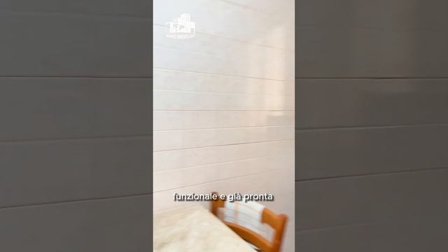 Elegante Villa Indipendente Arredata a Torre Lapillo смотреть онлайн